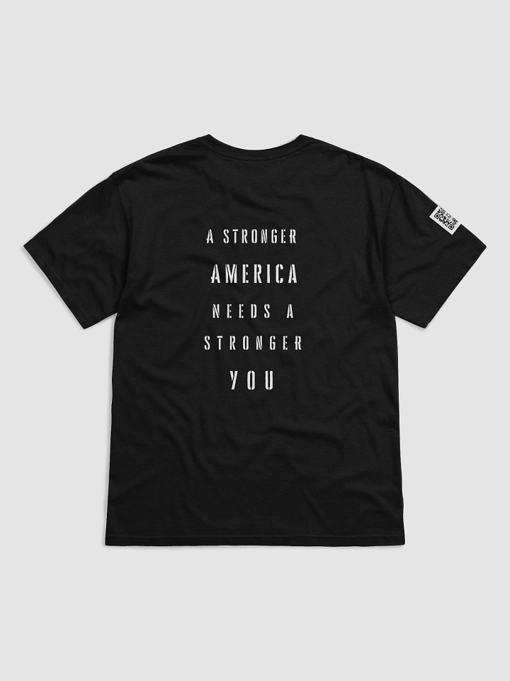 T Shirt product image (2)