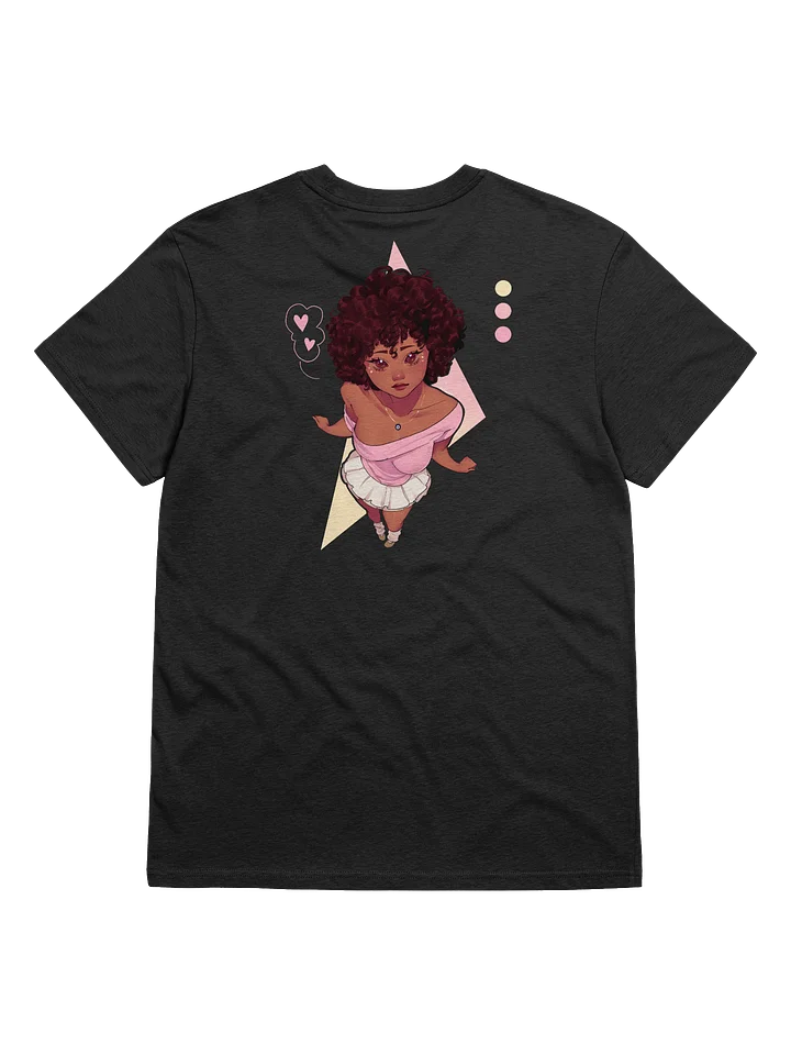 Jaxi Women's Tee product image (22)