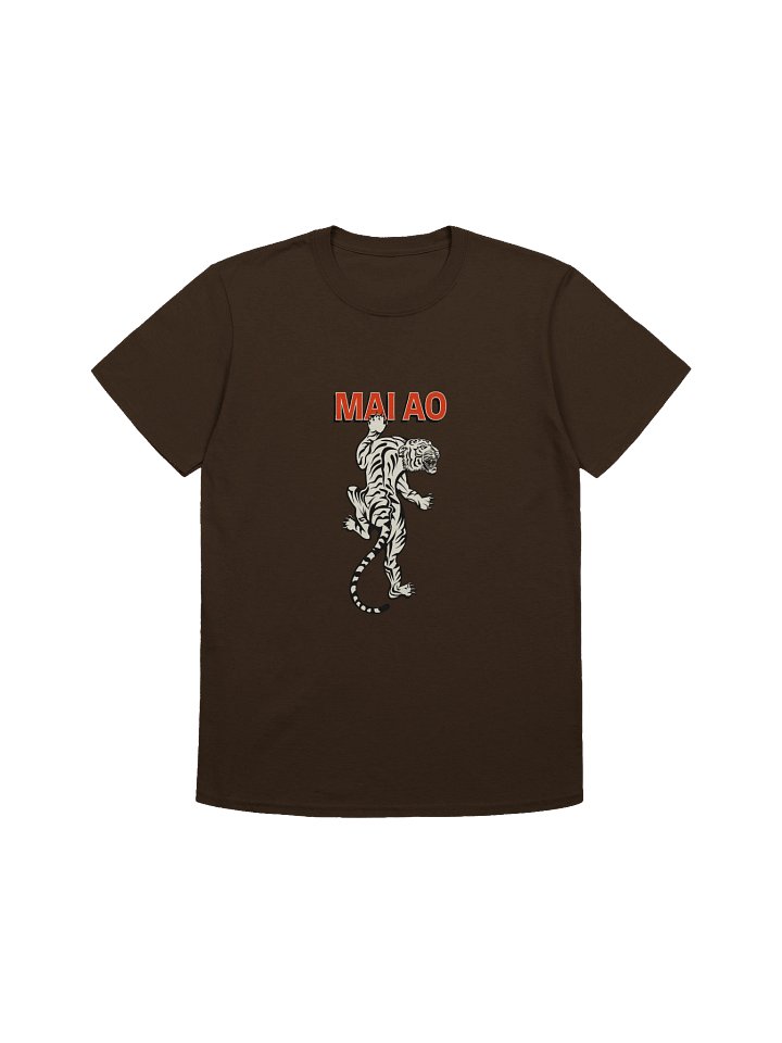 Mai ao/I don't want product image (5)