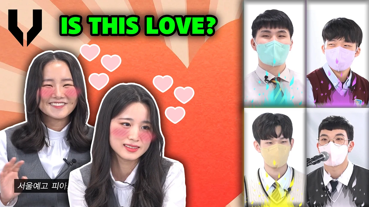 New video thumbnail