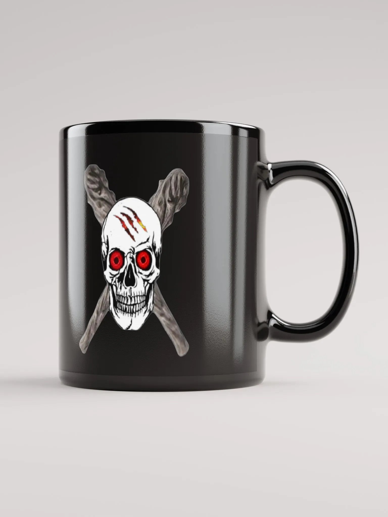 krakoan product image (2)