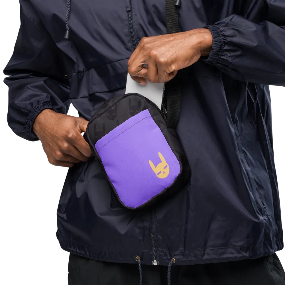Vari Crossbody Bag product image (11)