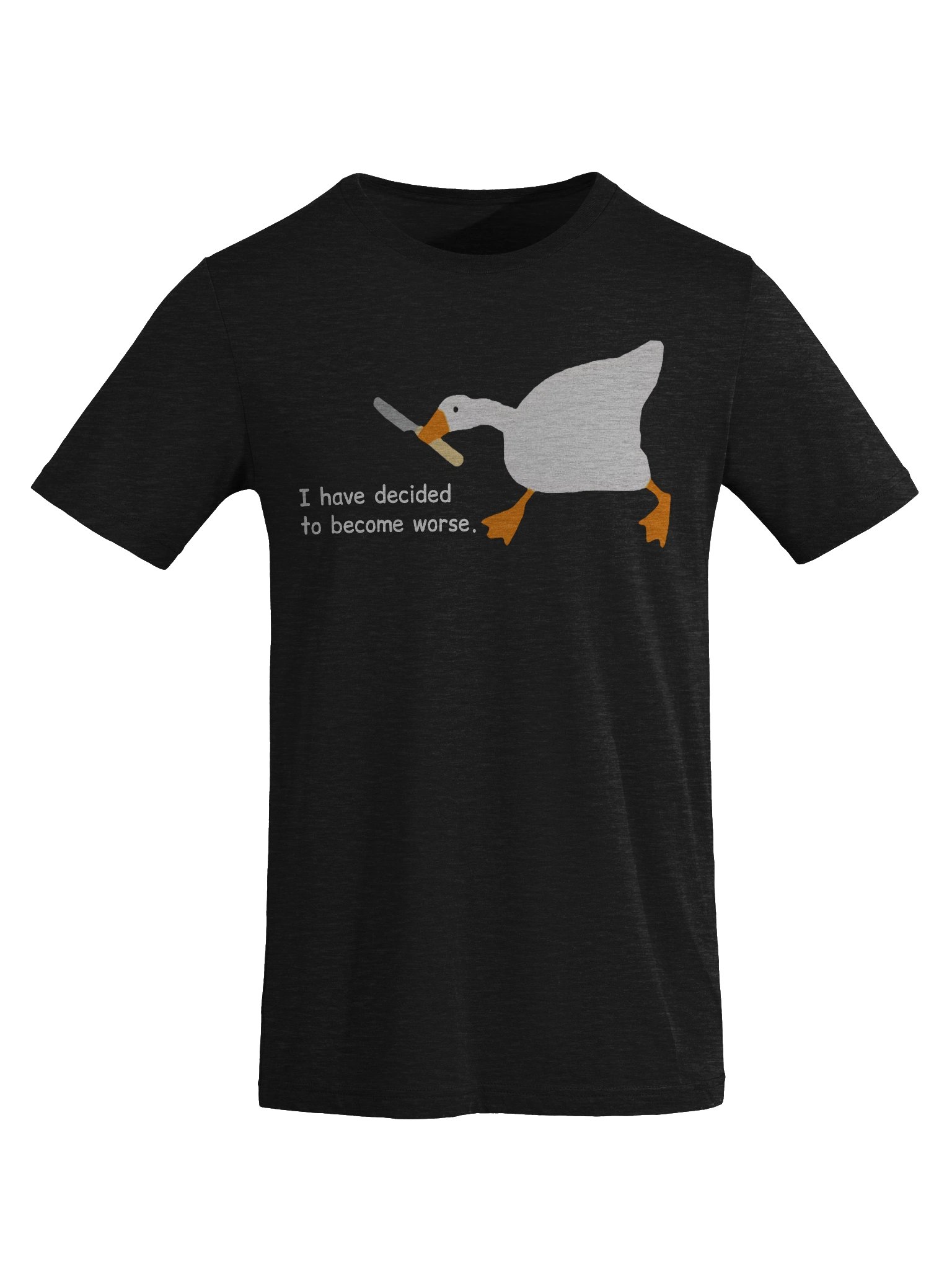 Goose. product image (8)