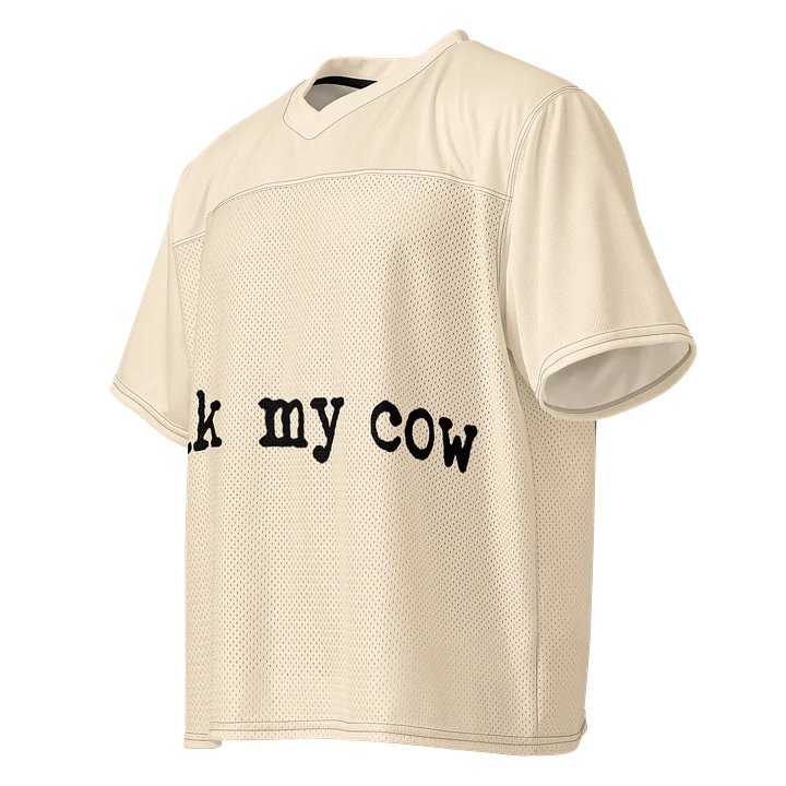 milk my cow product image (1)