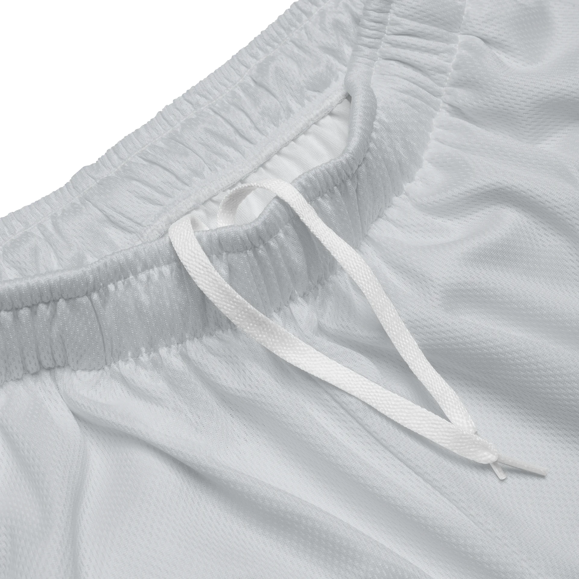 Abolish Abortion Running Shorts product image (3)