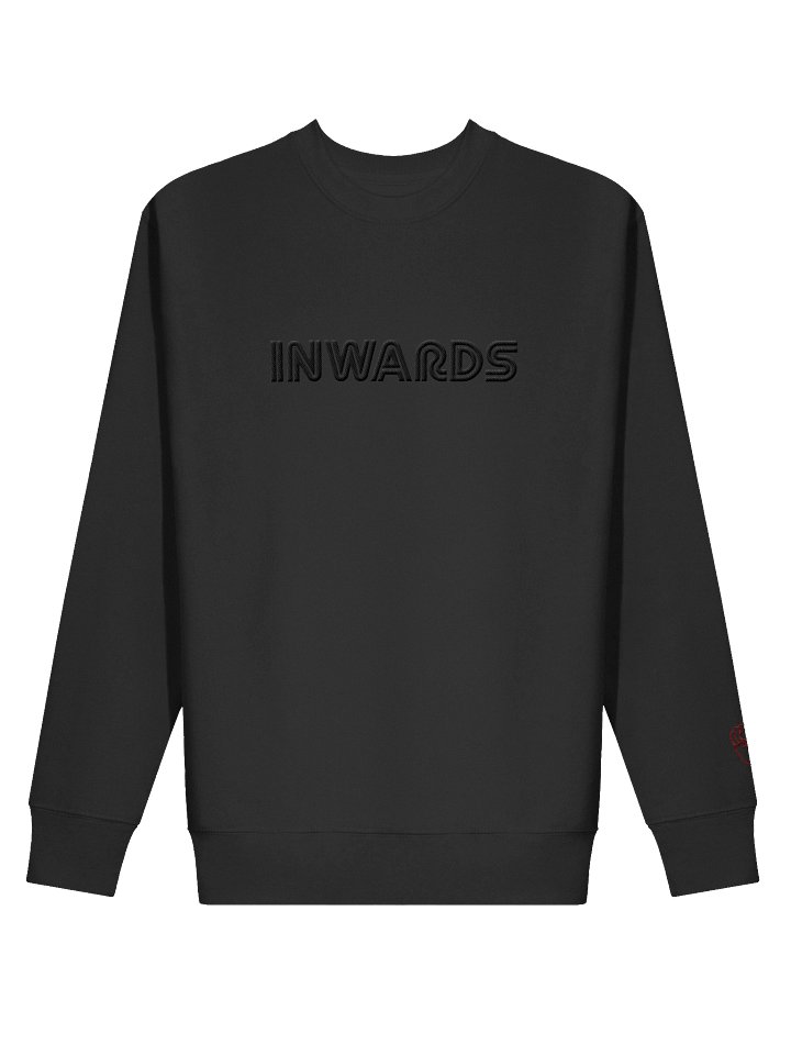 IFYKYK product image (2)