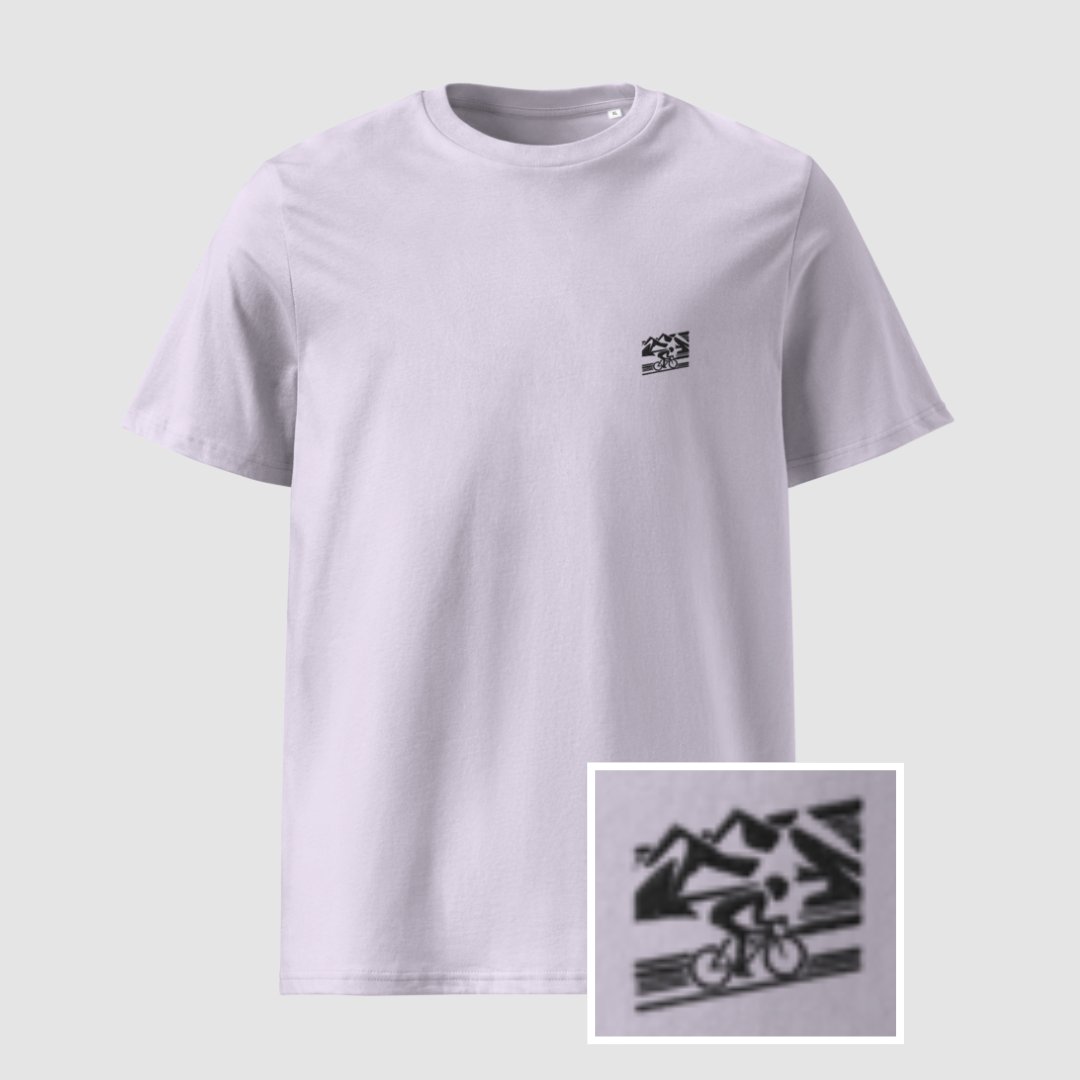 Cycling in the mountains product image (1)