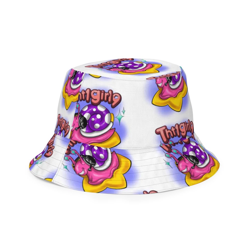 tht1buckethat product image (11)