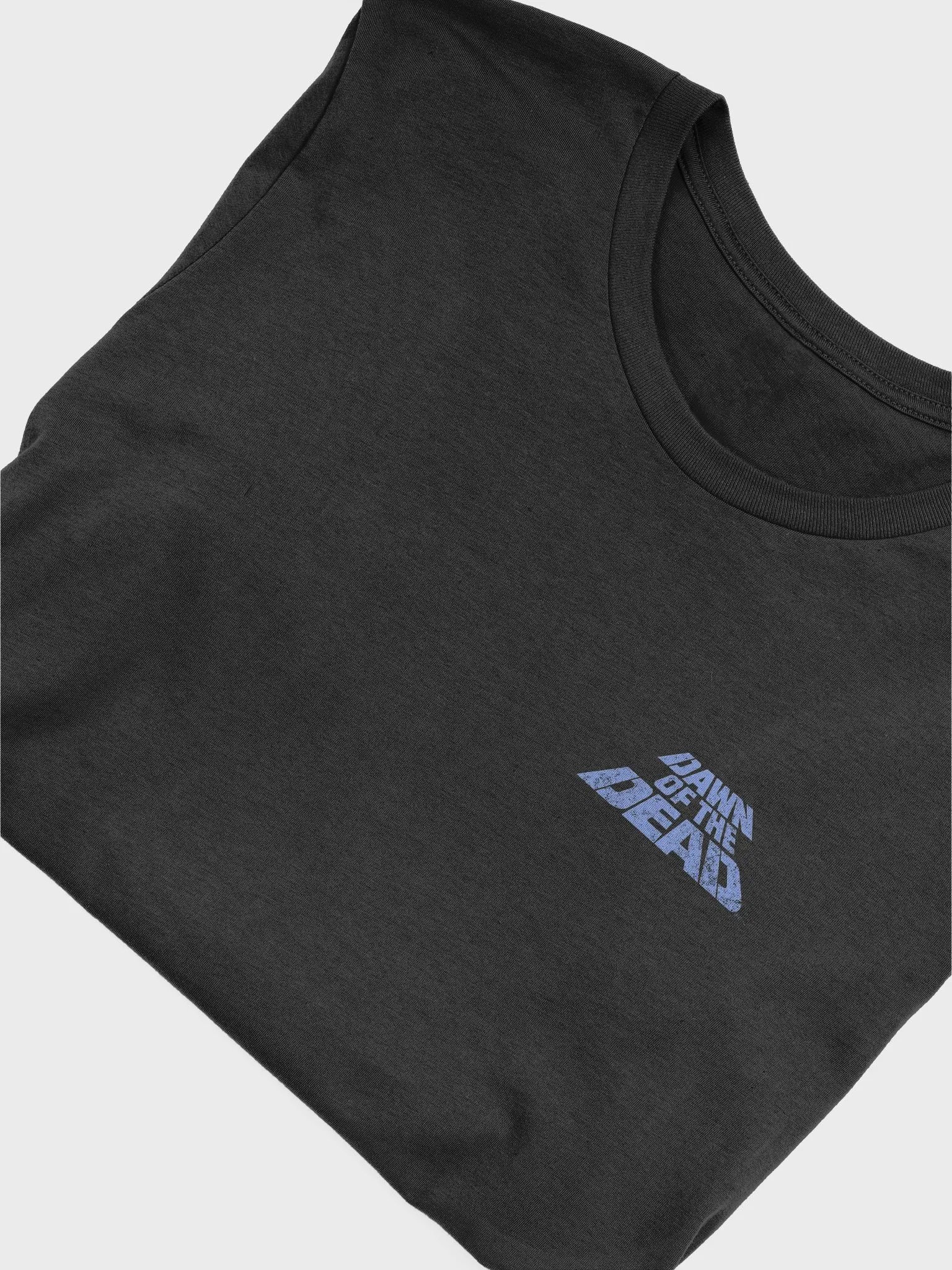 Vintage Dawn of the Dead T-Shirt product image (10)