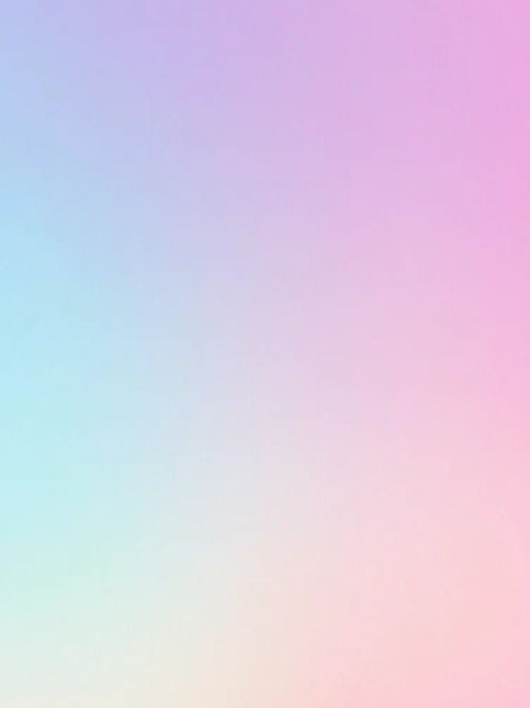 Abstract product image (4)