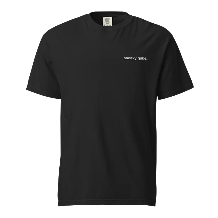 New premium product image (1)