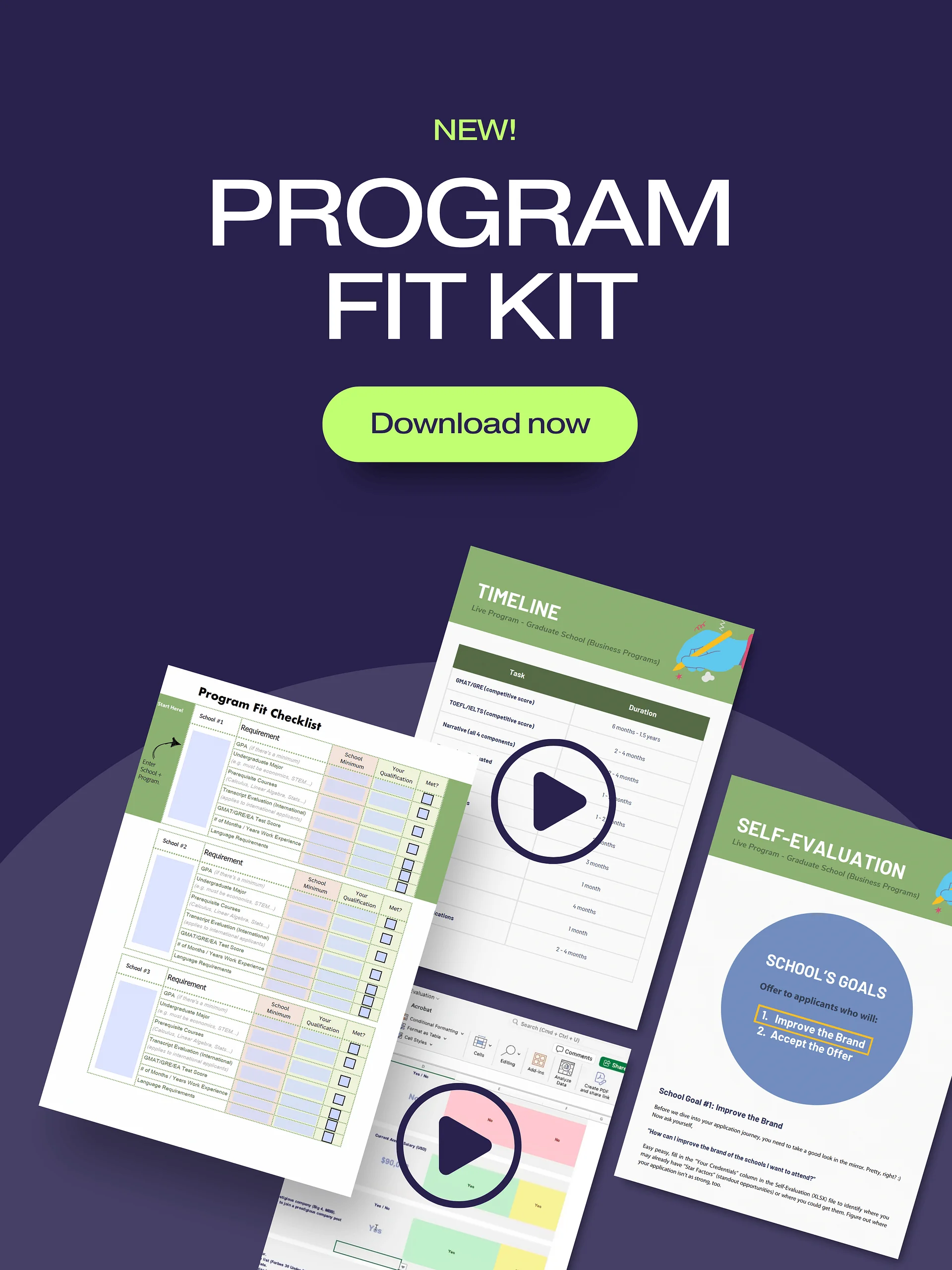 Program Fit Kit product image (1)