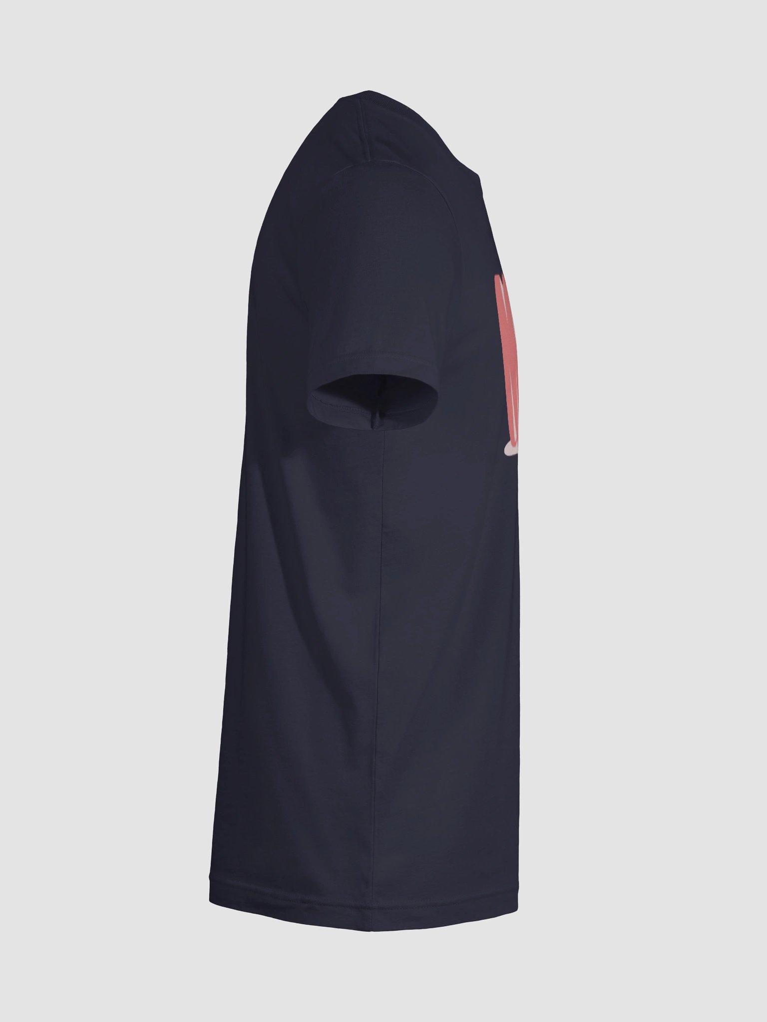 MOMO T-Shirt product image (24)