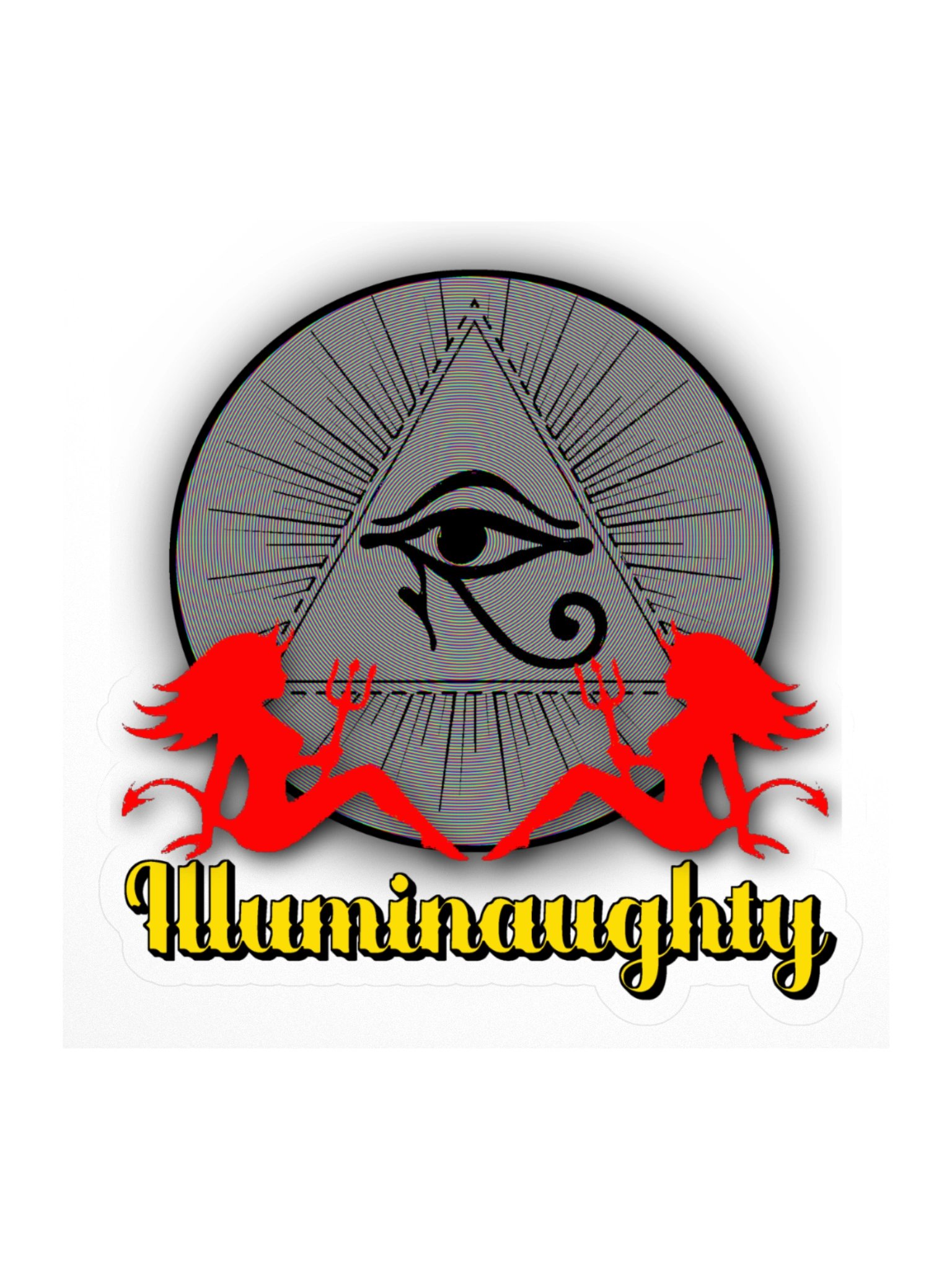 Illuminaughty product image (1)