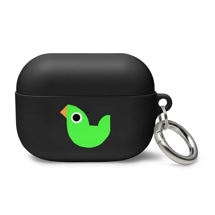 Wub Pods product image (2)