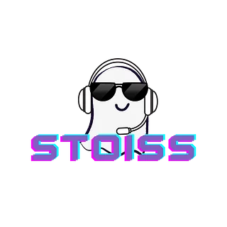 Stoiss.com