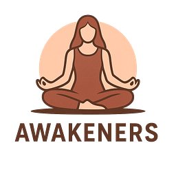 Awakeners