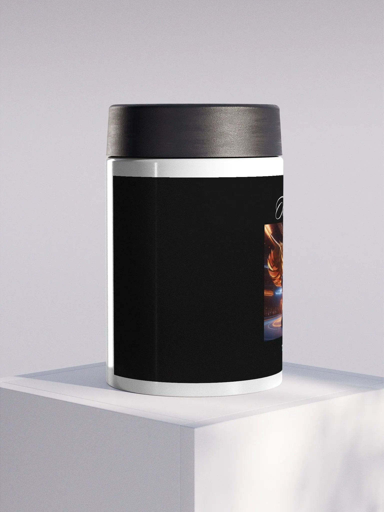 take it to the mat product image (1)