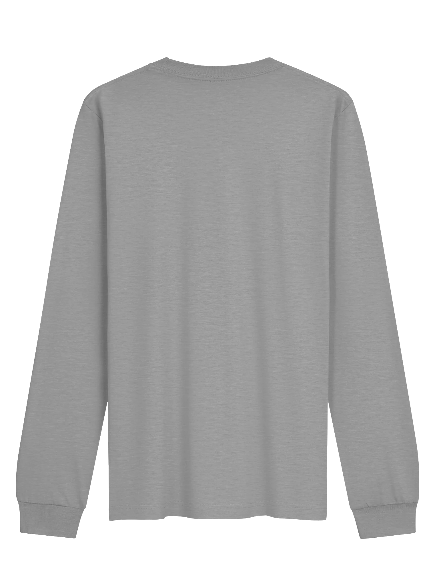 Seattle - Space Needle / Long-Sleeve Tee product image (4)