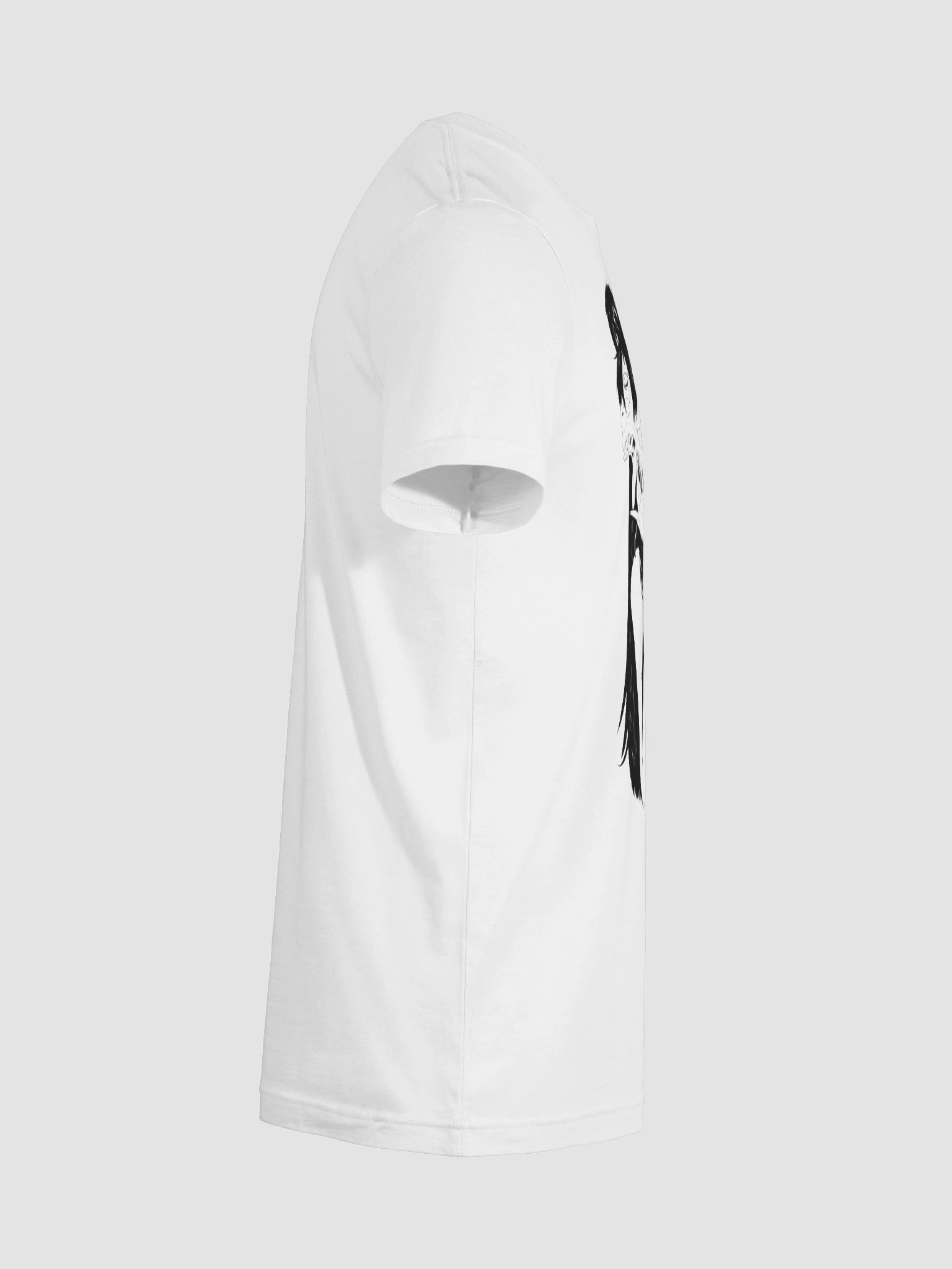 Tomei Lo product image (120)