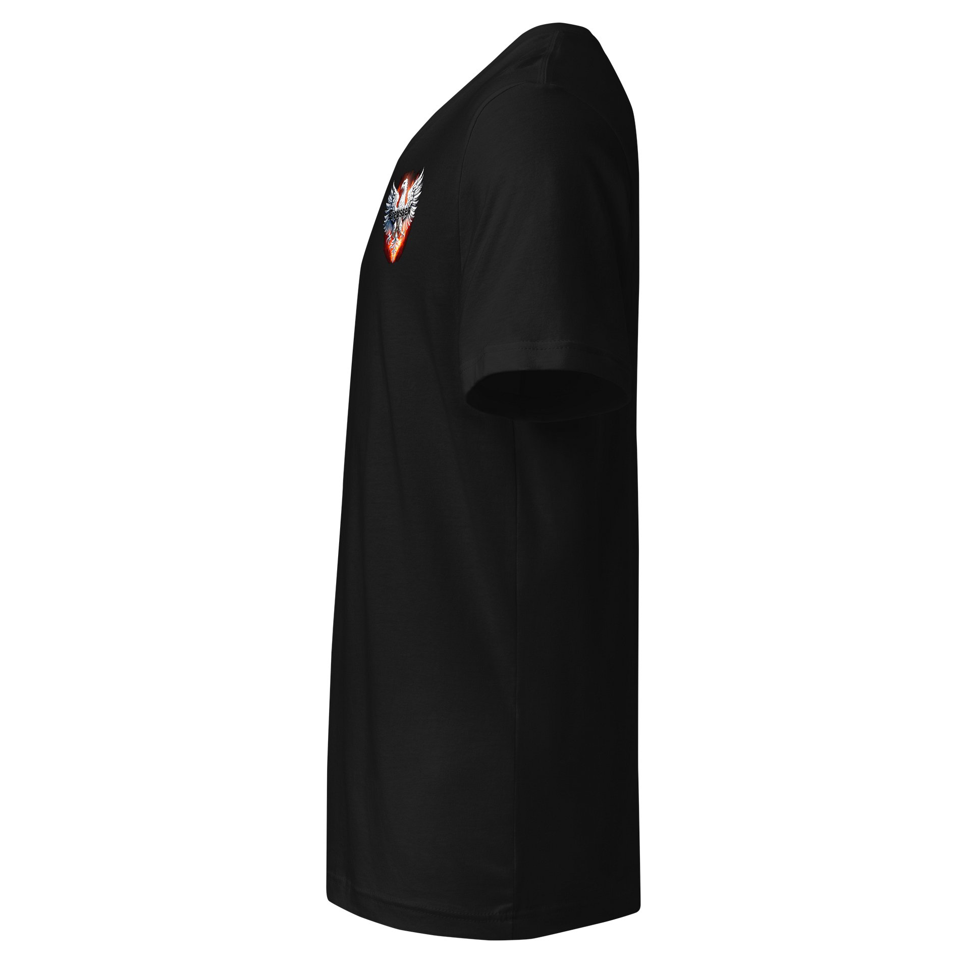 Preußen Adler product image (4)