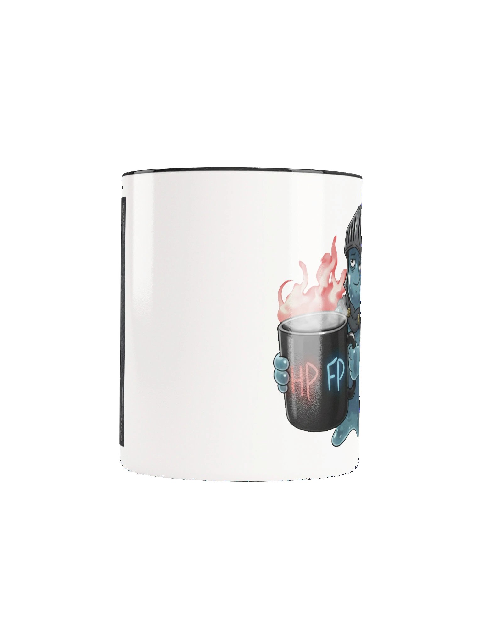 Kostis Mug product image (5)