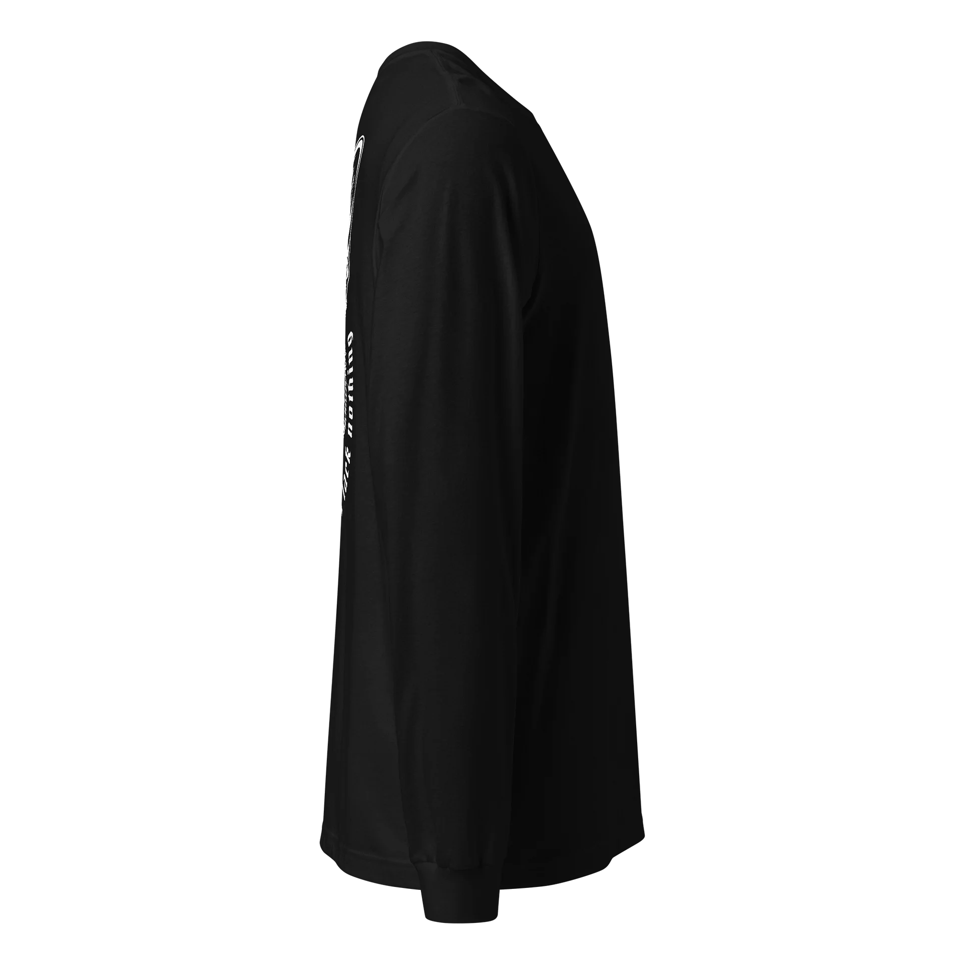 Long Sleeve God Shepherd product image (3)
