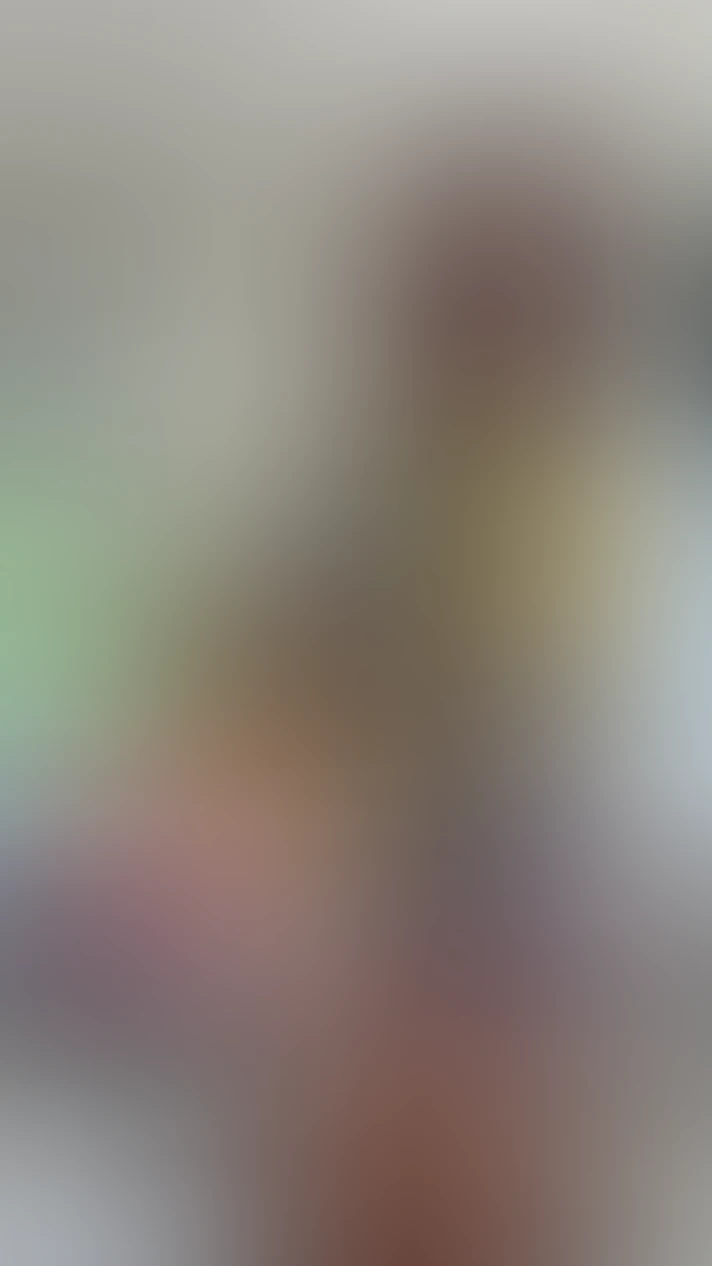 Video thumbnail background