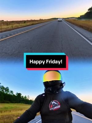 Another day, another mild case of road rage! #c_deeze #nightride #bikelife #viral #bikersoftiktok 