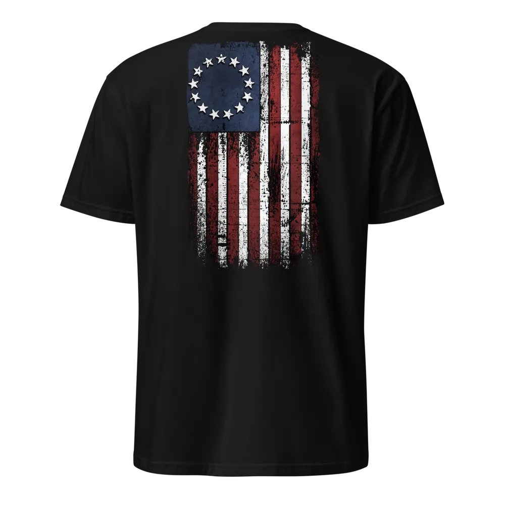 Patriot Logo product image (3)