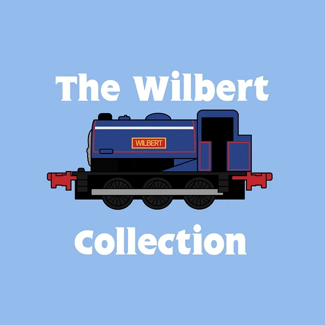 Wilbert Collection