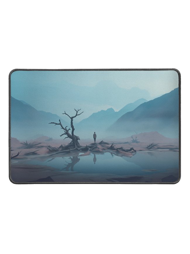 desk mats