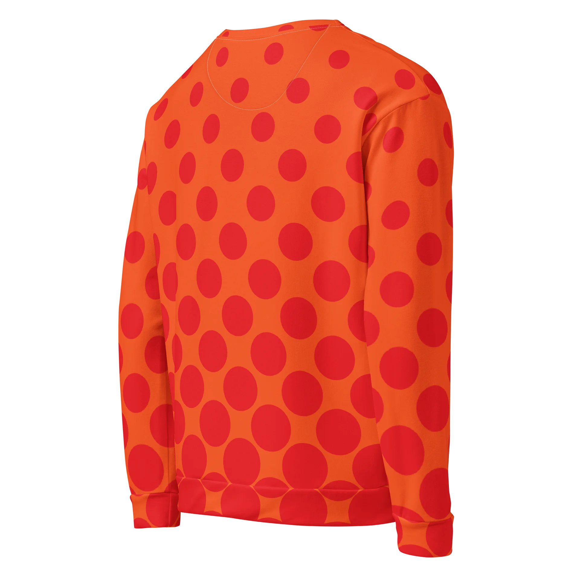 Catharex - Skoll product image (5)