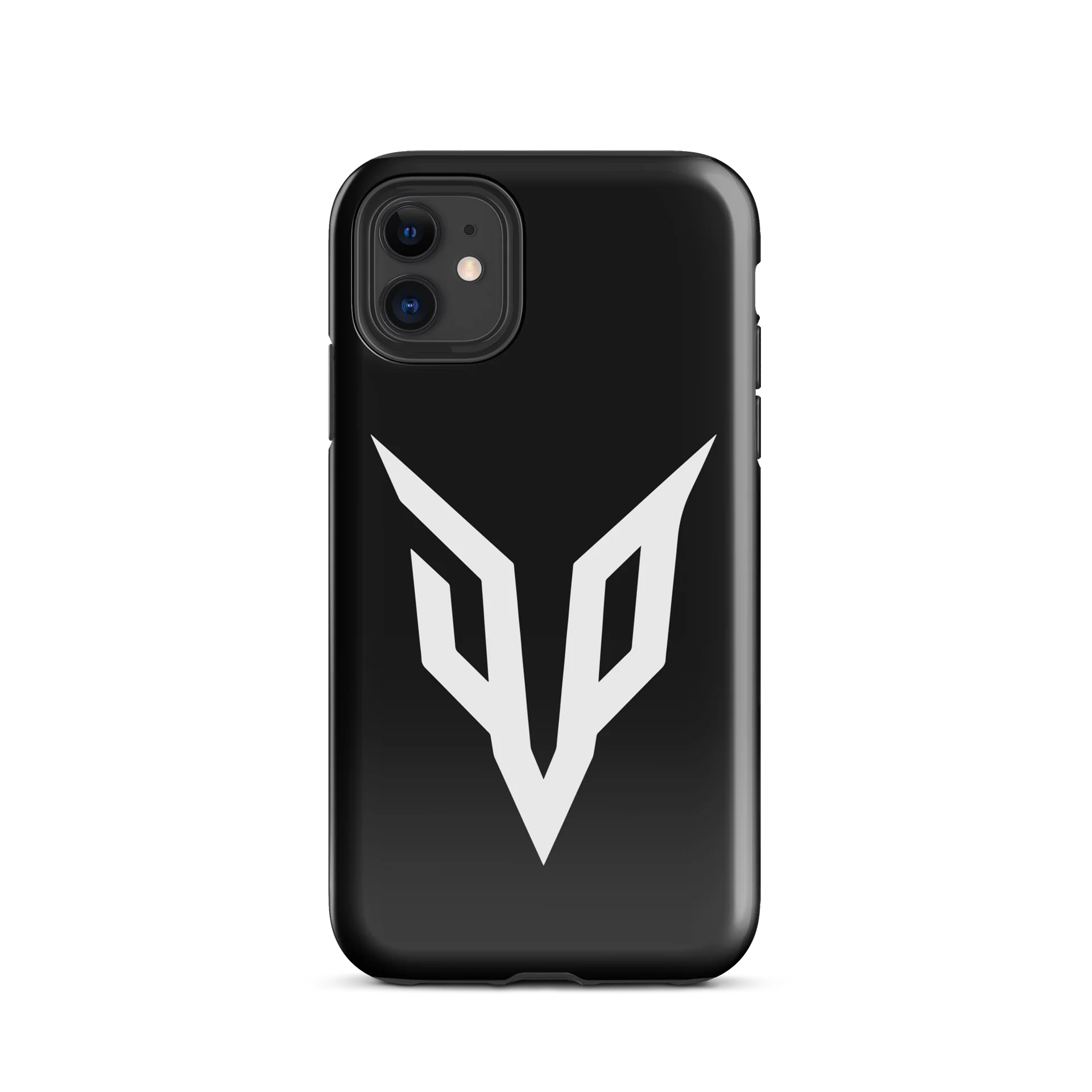 "Basic 2.0" iPhone Case product image (2)