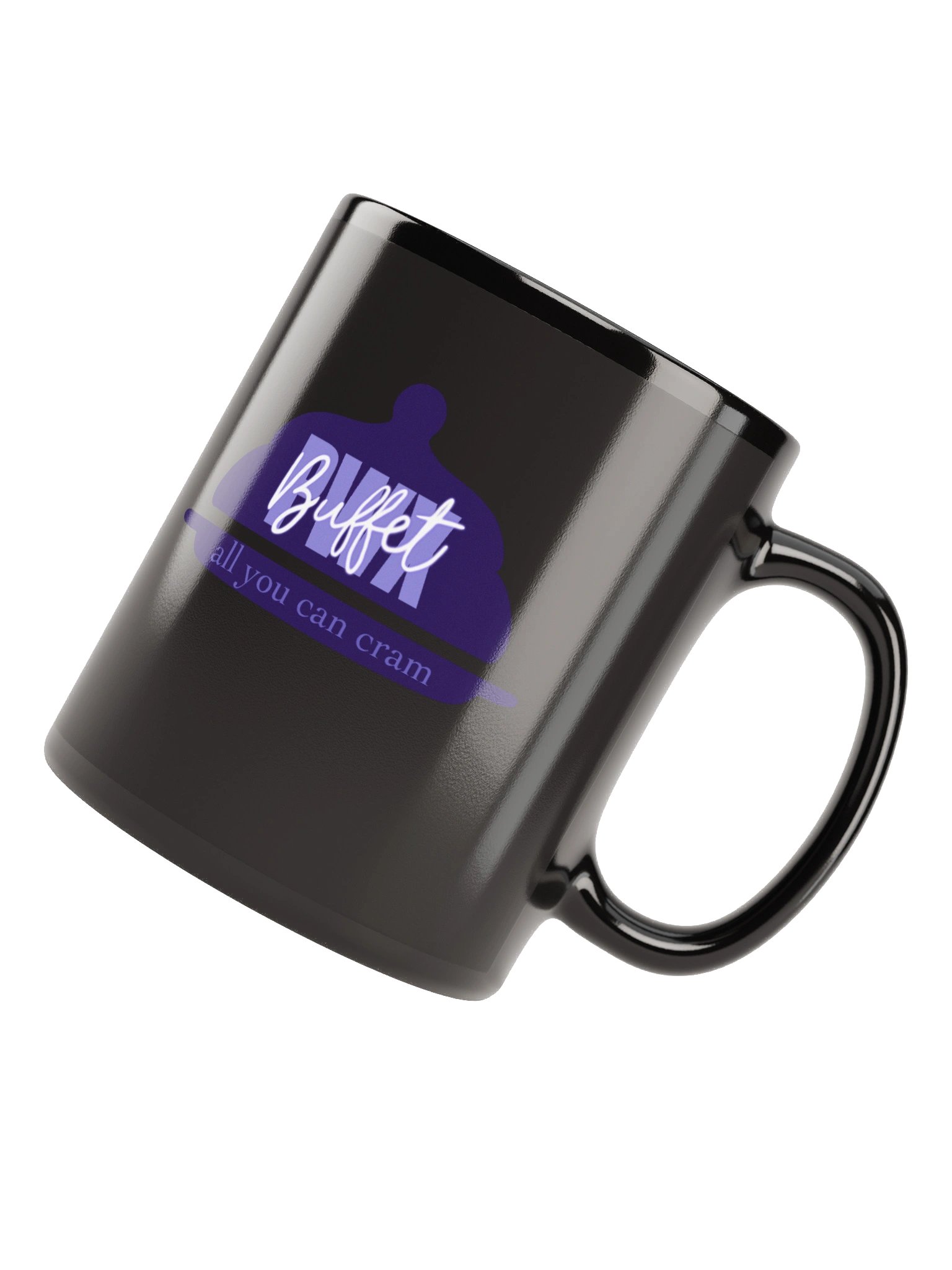 PWX Buffet Mug product image (8)