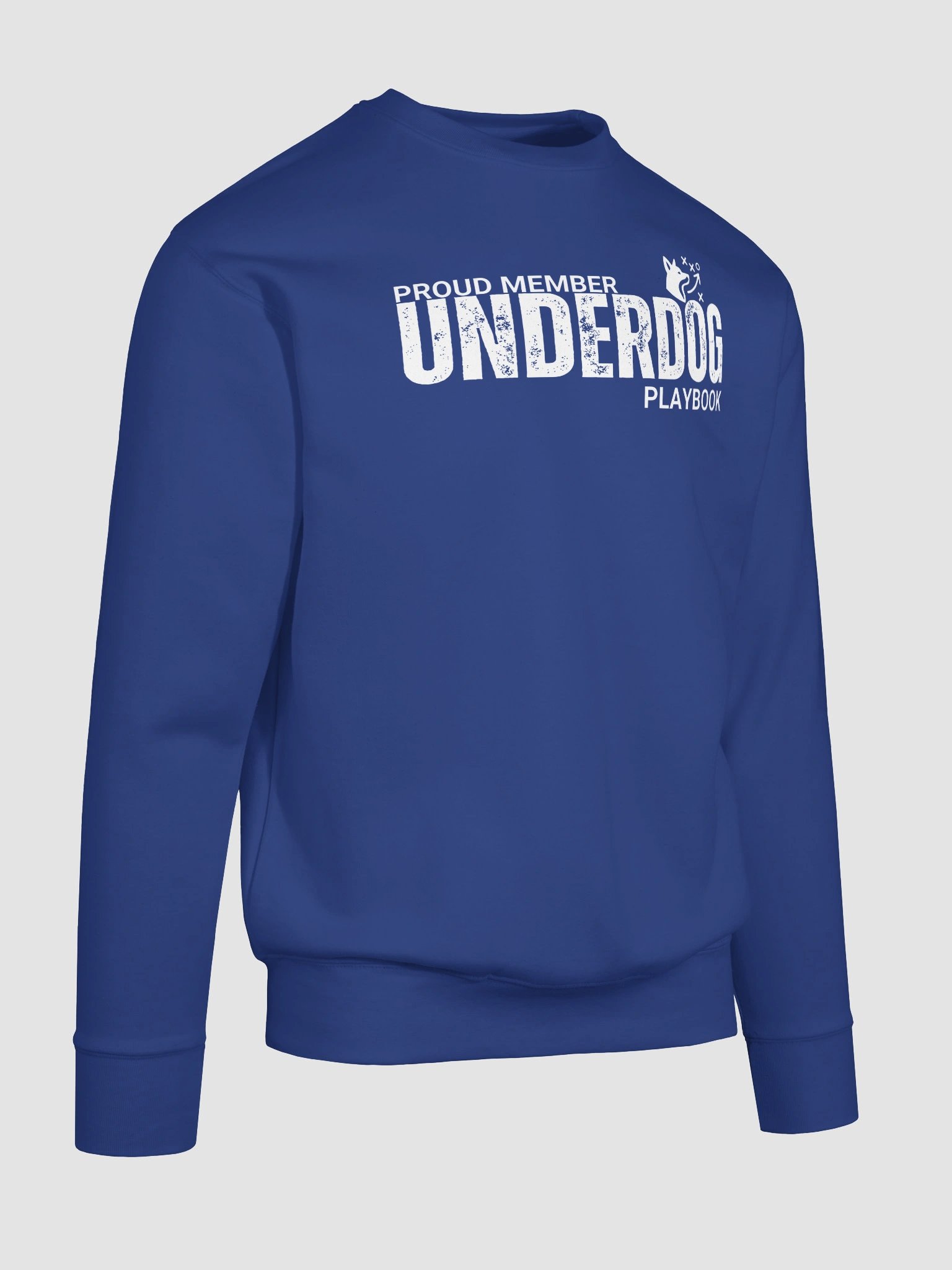 The Inner Circle Sweatshirt product image (52)