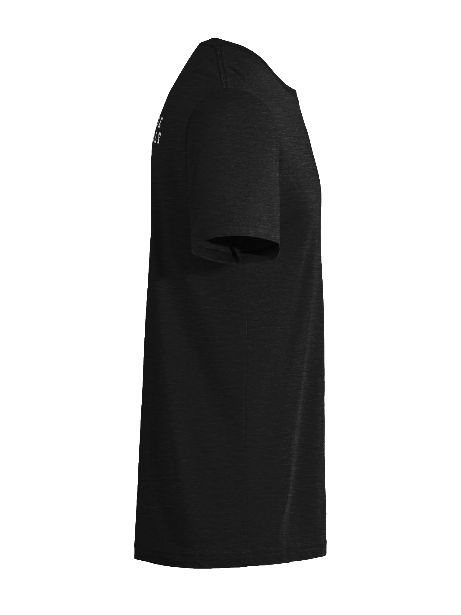 The Keep It Dark Tee product image (12)