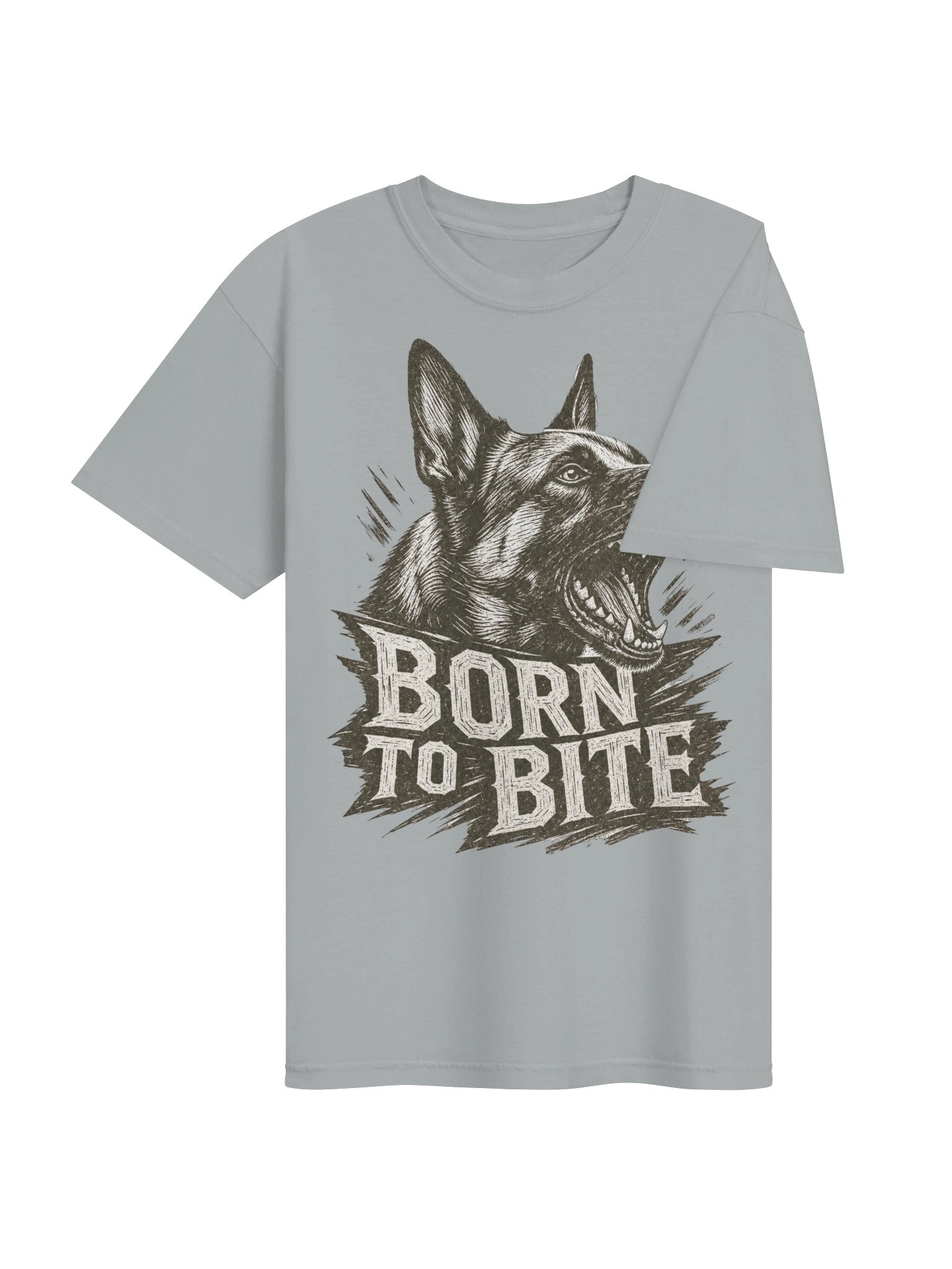 Born To Bite product image (42)