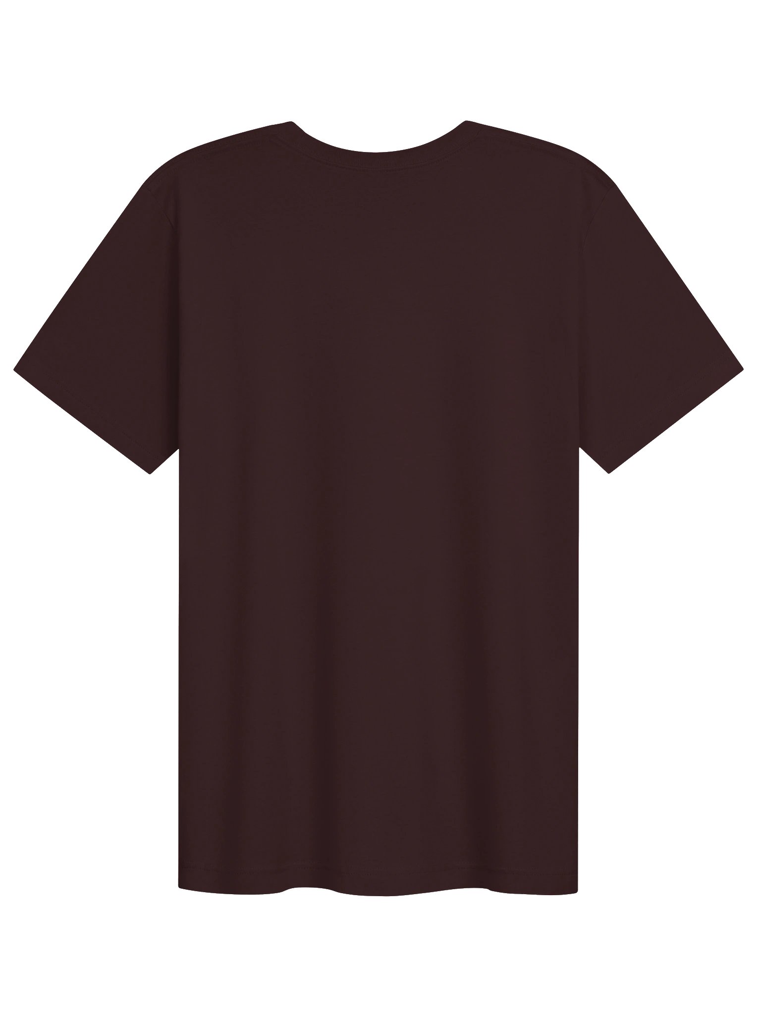Devilll, You in Trouble Drk, T-Shirt product image (2)