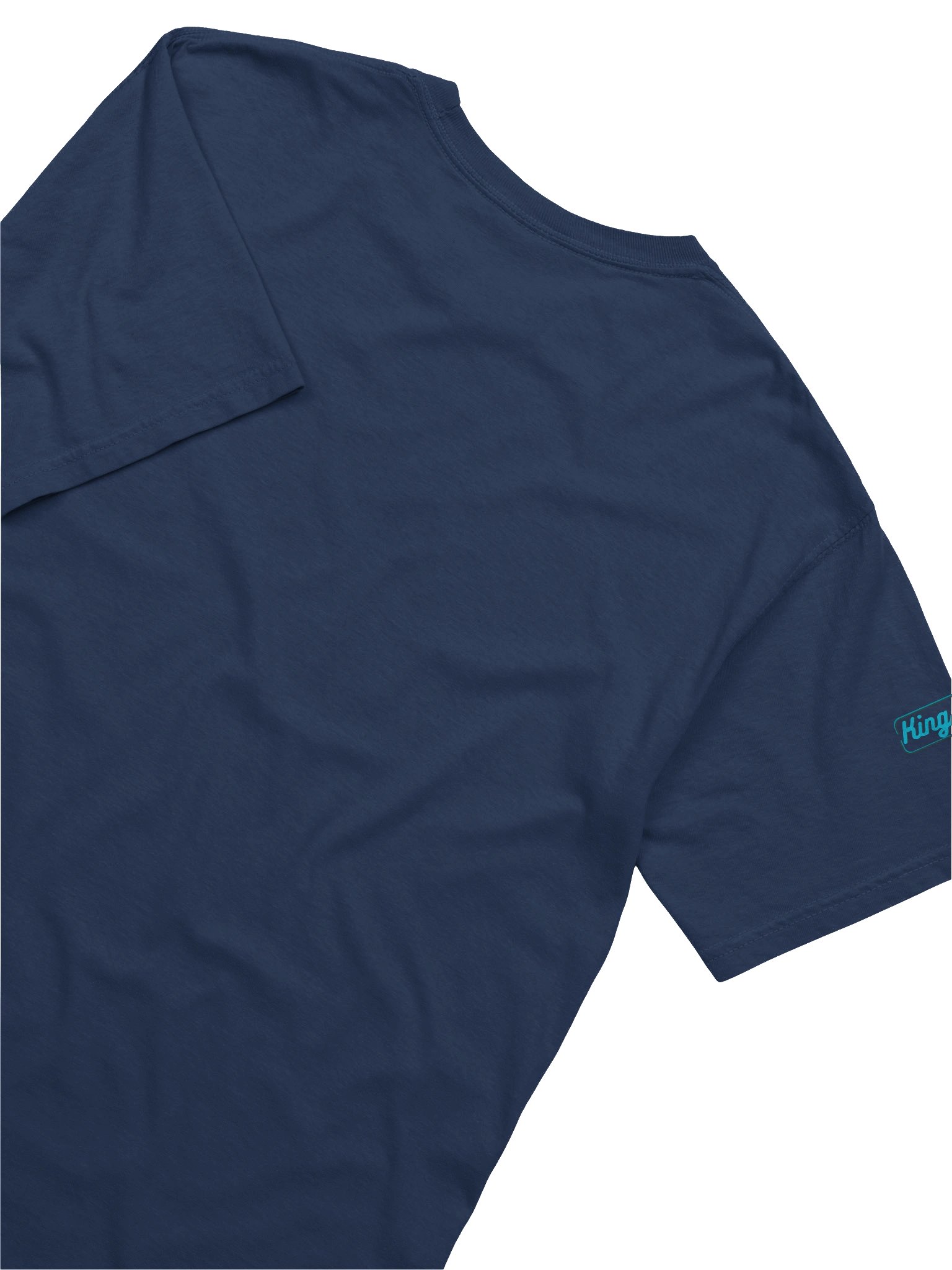 T3ddy Classic Bear Tee product image (37)
