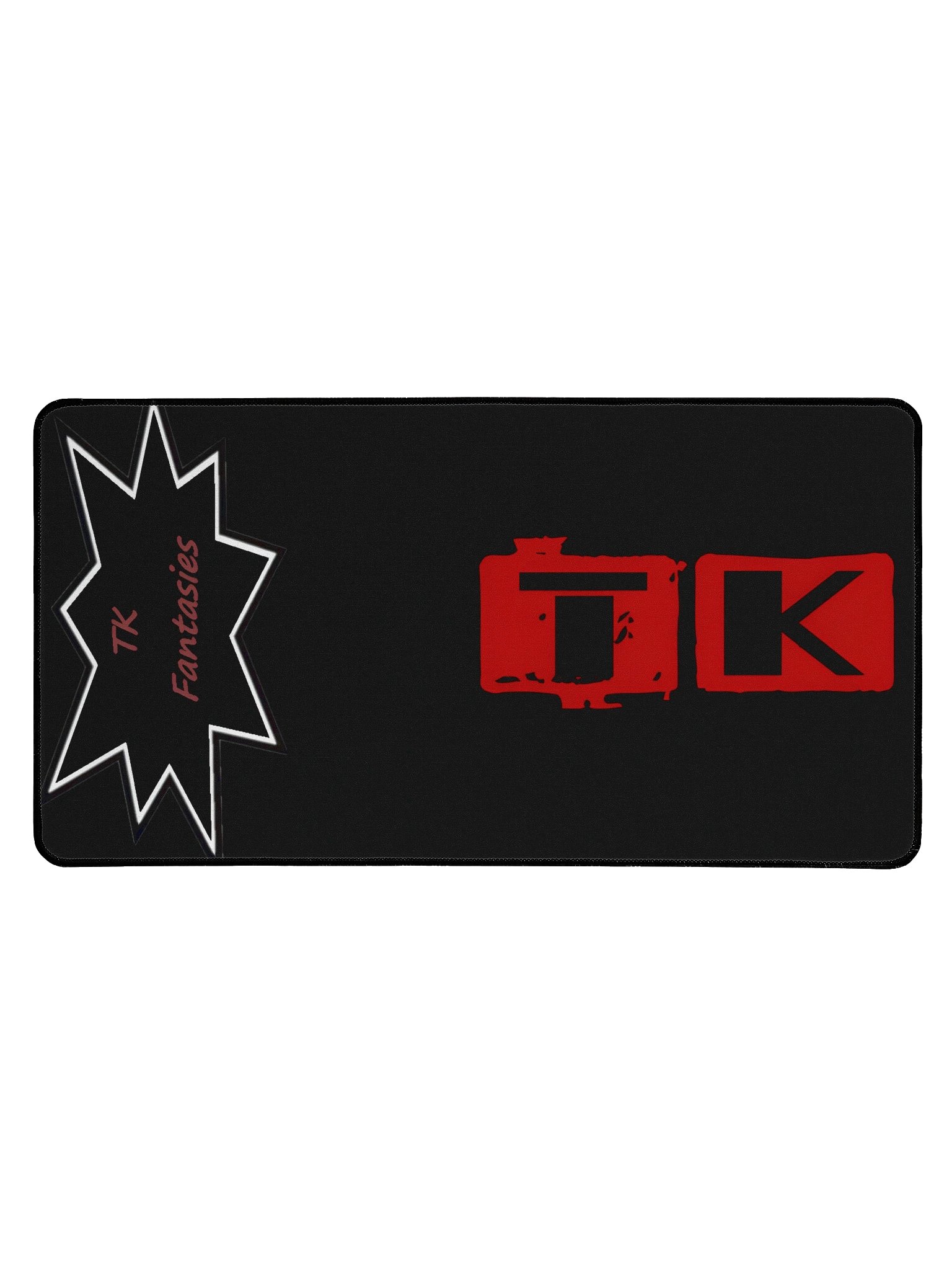 TK Desk pad product image (1)
