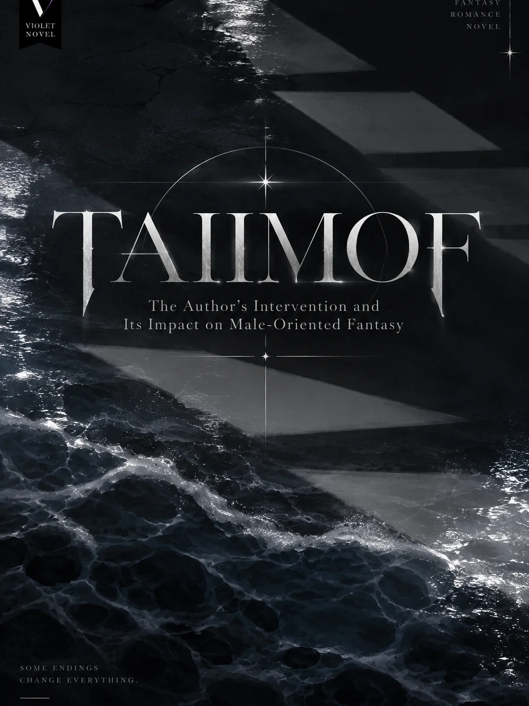 TAIIMOF product image (1)