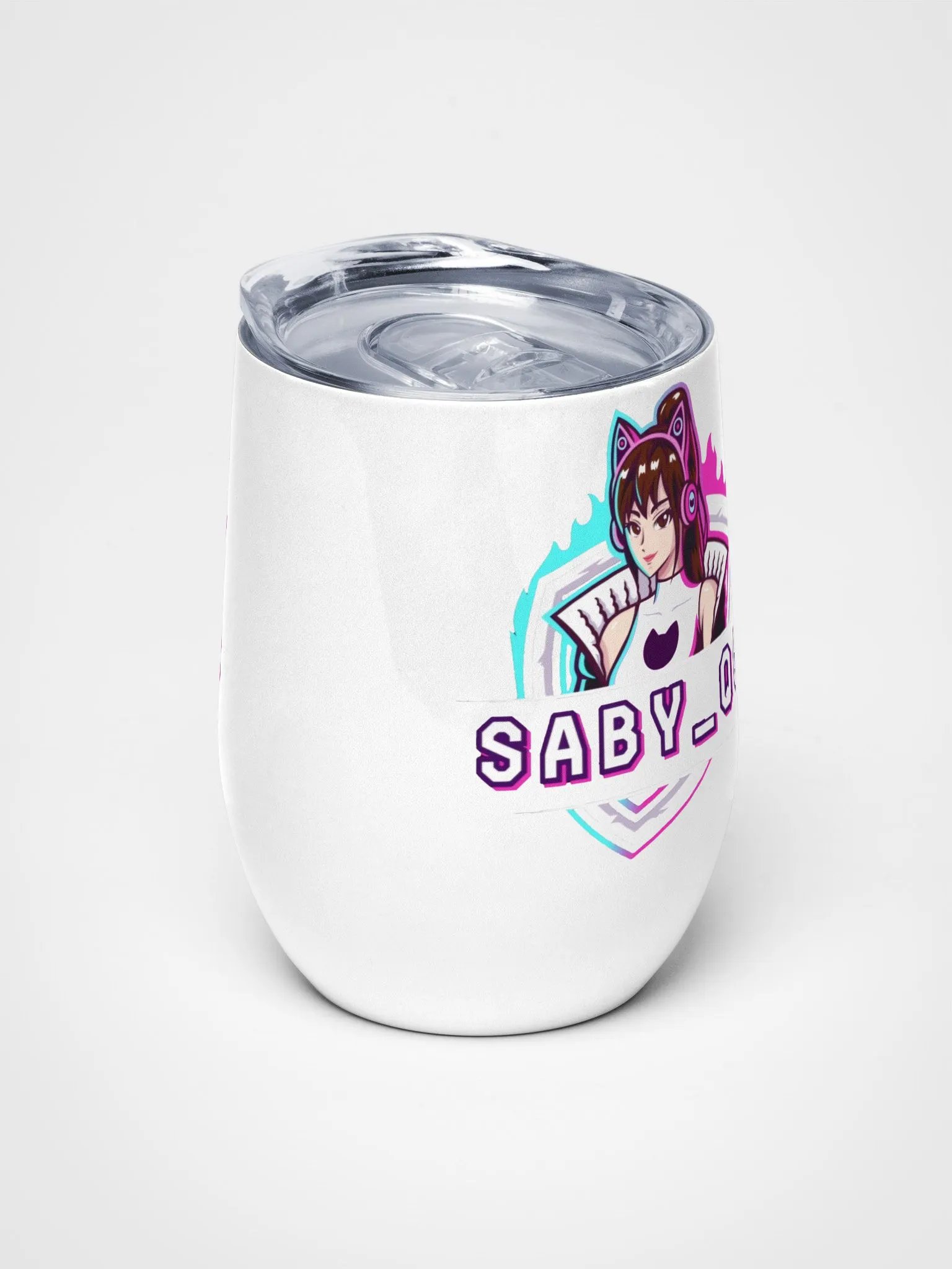 Saby_Qc Cup product image (5)