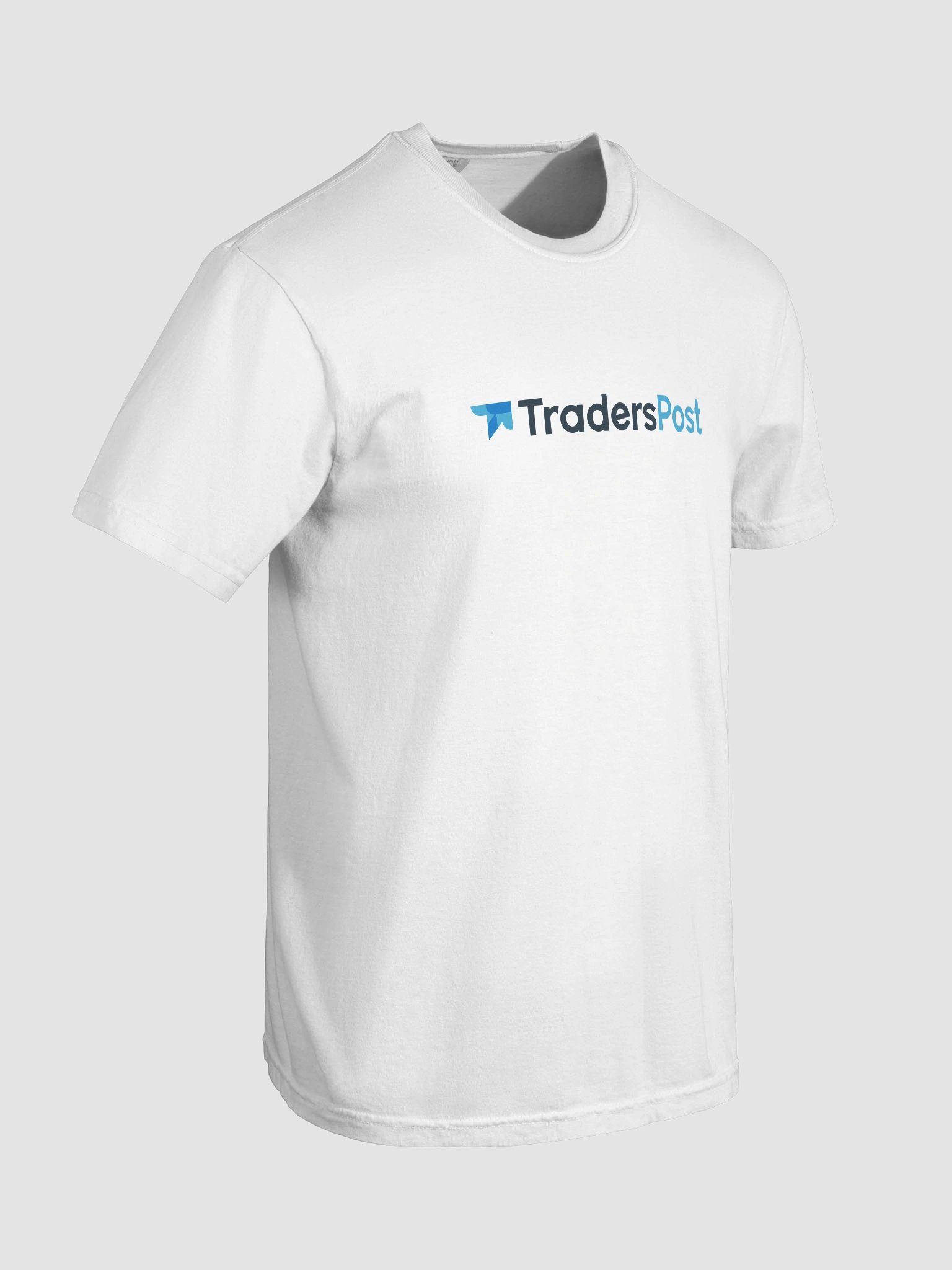 Full Logo product image (8)