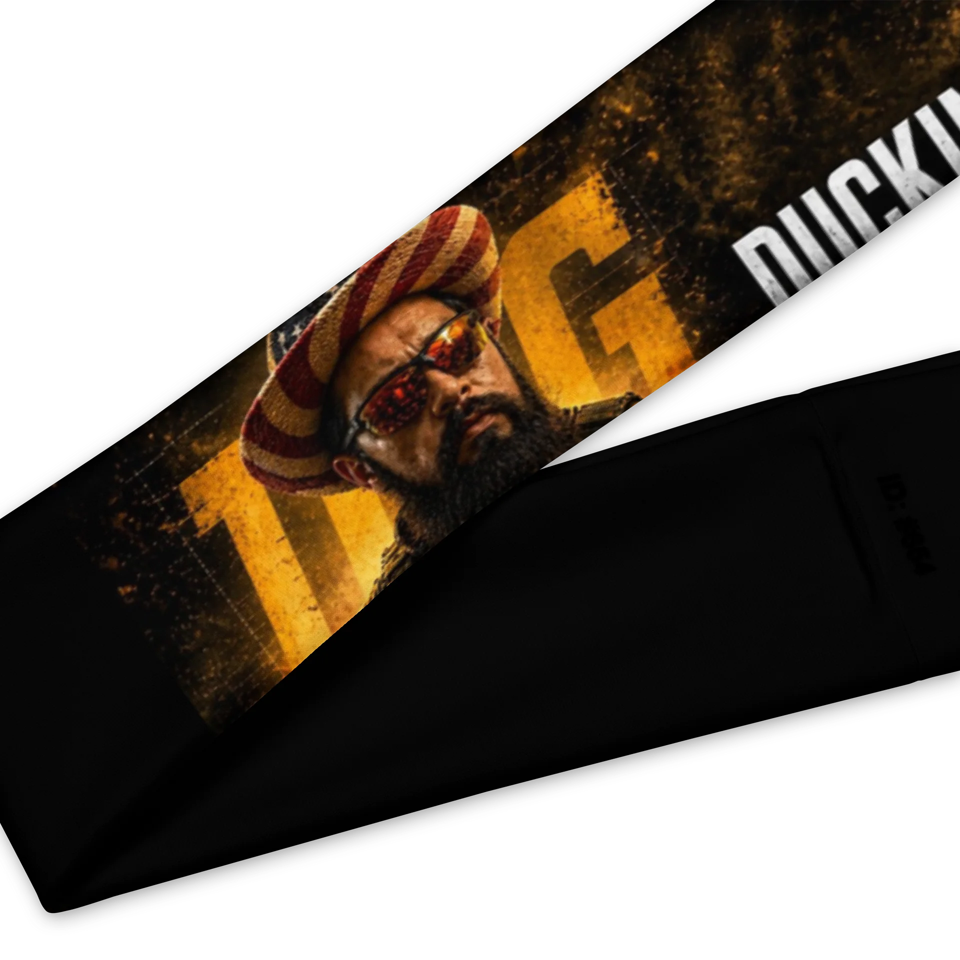 Ducking Headband product image (3)