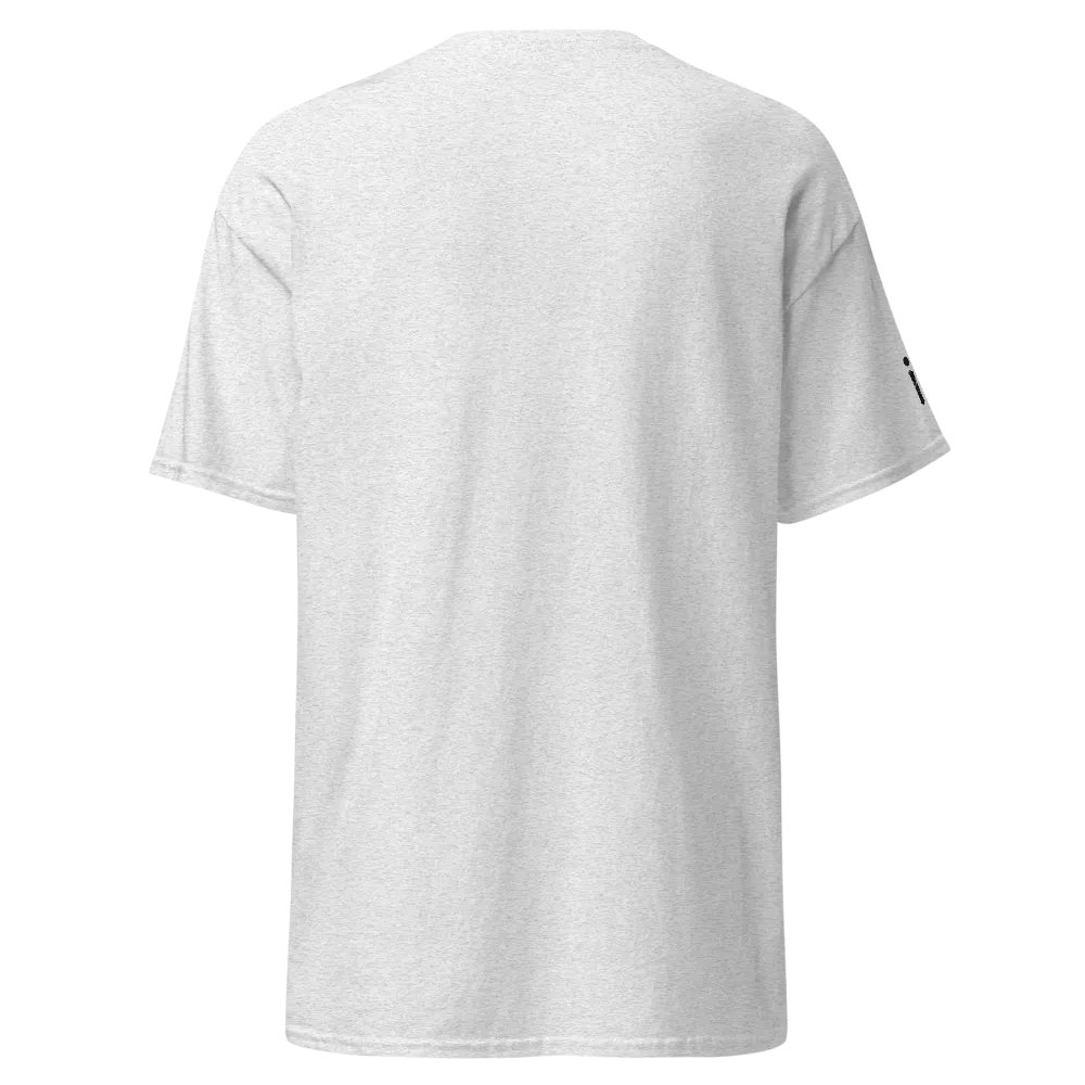 iii - SHIRT product image (6)