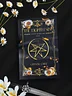 Copy of THE EIGHTH SIN PAPERPACK — PREORDER