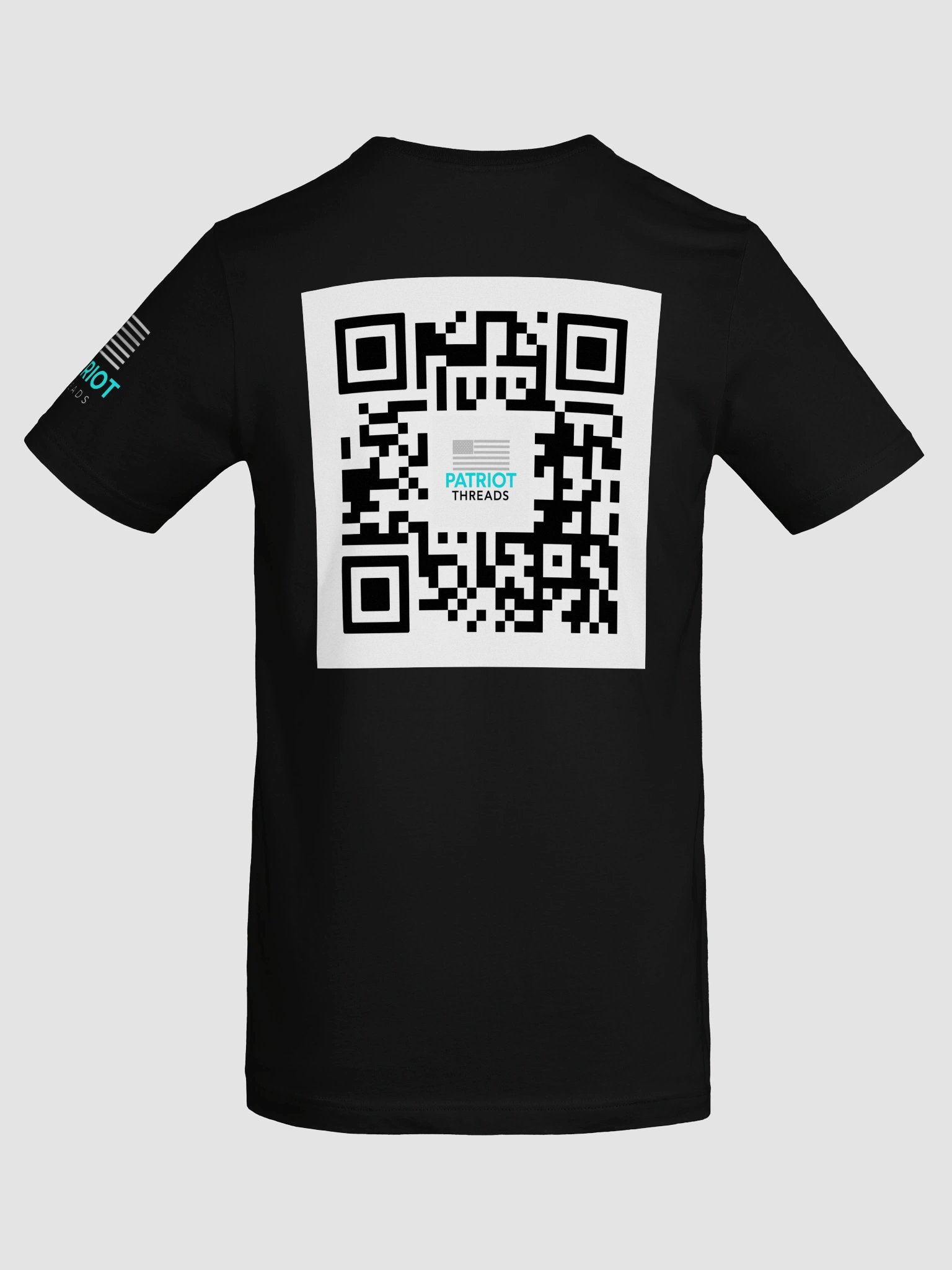 UNITED WE STAND product image (6)