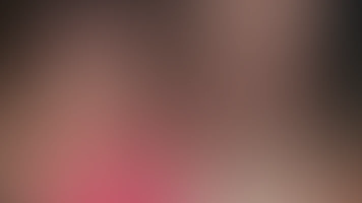 Audio thumbnail background