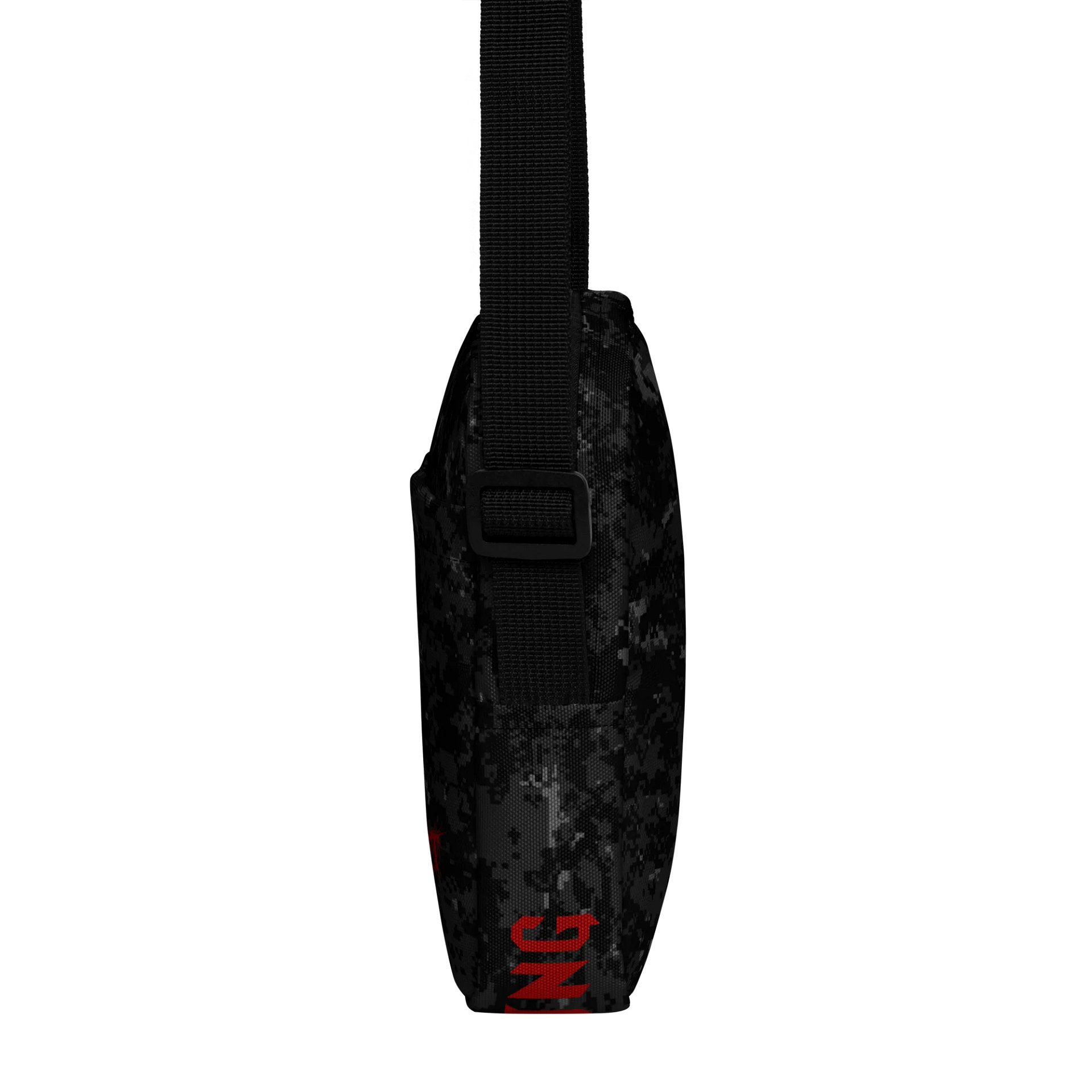 GAINSMAXXING Crossbody Bag product image (2)